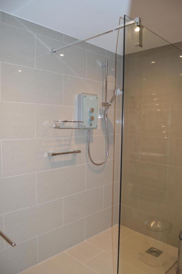 Makerston House Apartment Beauly Inverness Eksteriør bilde