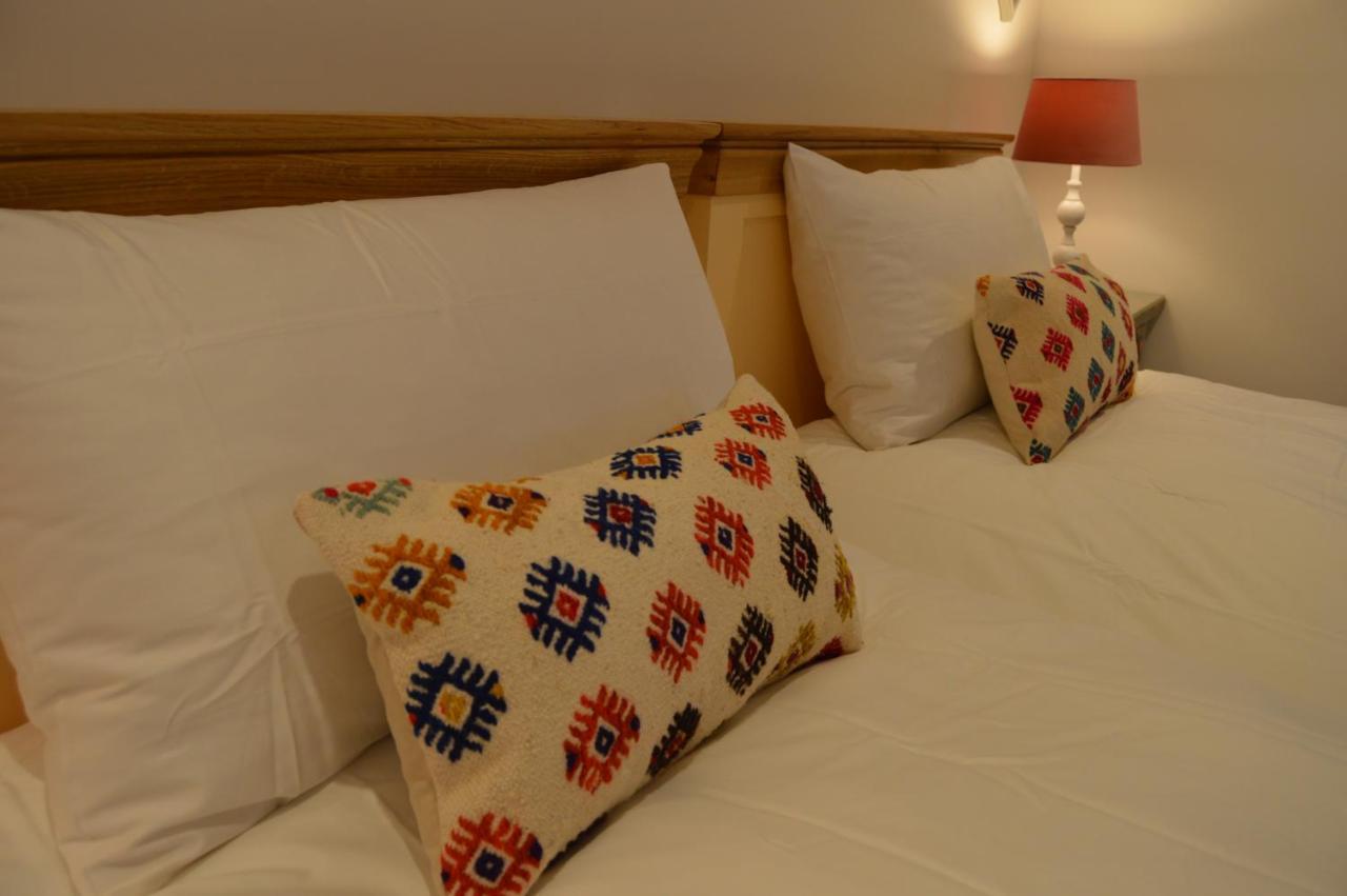 Makerston House Apartment Beauly Inverness Eksteriør bilde